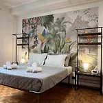 Panorama Apartment Stresa