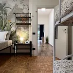 Panorama Apartment Stresa