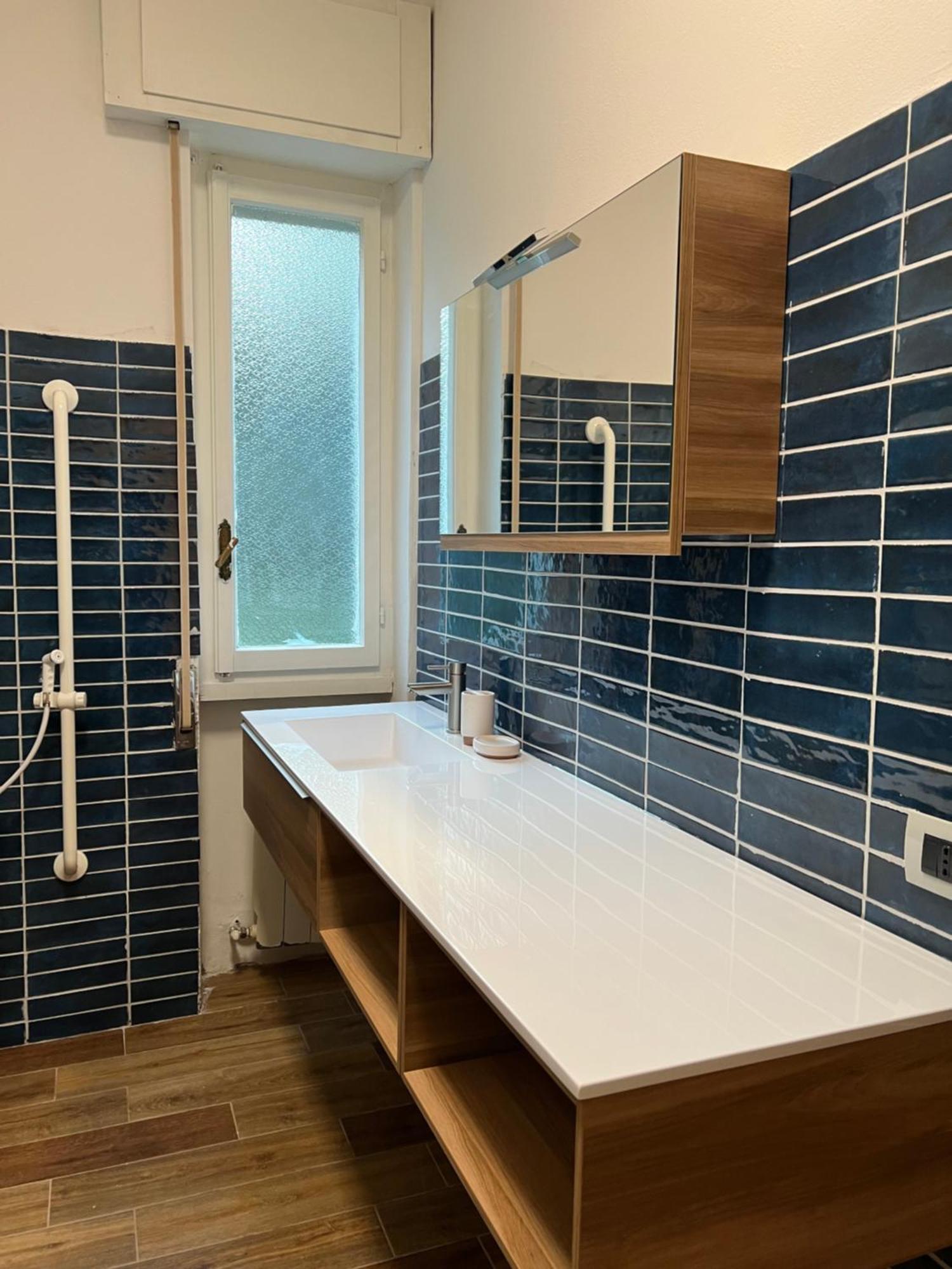 Panorama Appartement *