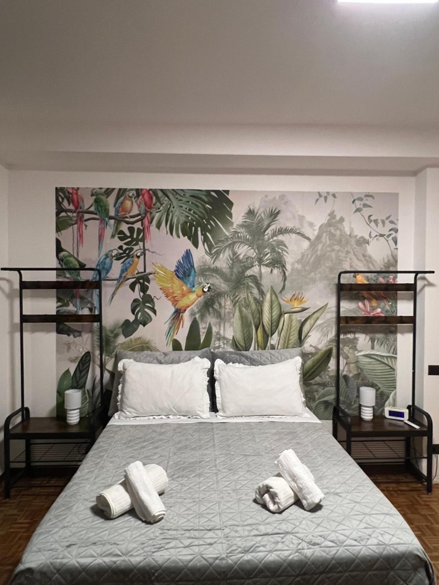 Panorama Appartement