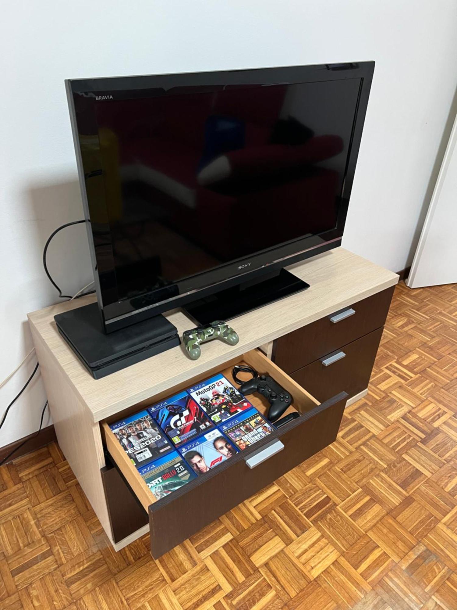 Panorama Appartement *